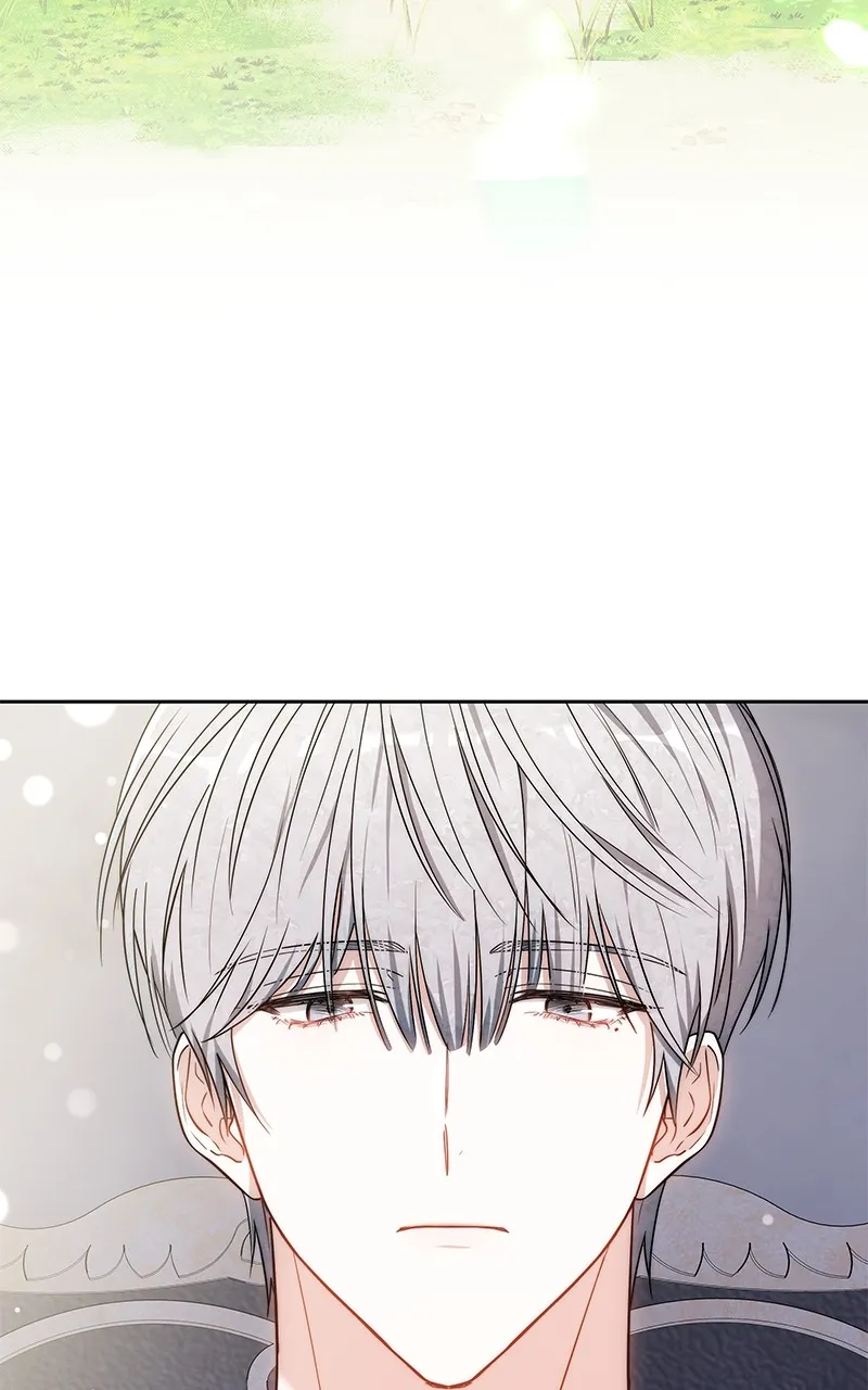 Read Obsidian Bride chapter 63 image 86 on Lezhin