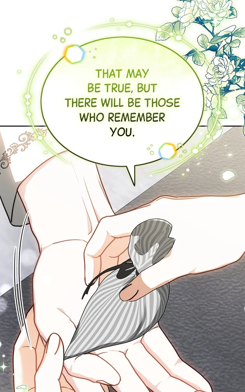 Read Obsidian Bride chapter 63 image 89 on Lezhin