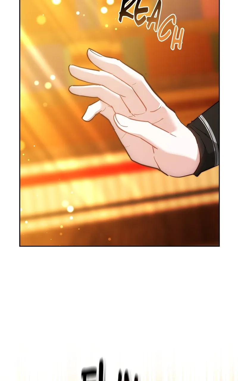Read Obsidian Bride chapter 63 image 9 on Lezhin