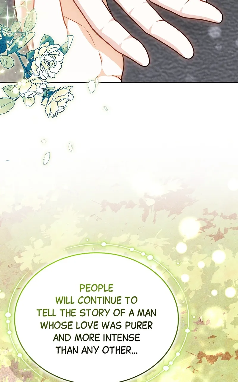 Read Obsidian Bride chapter 63 image 90 on Lezhin