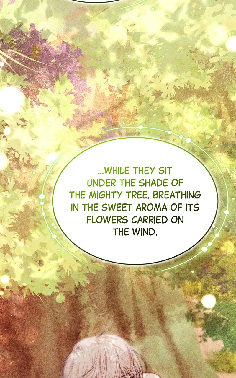 Read Obsidian Bride chapter 63 image 91 on Lezhin