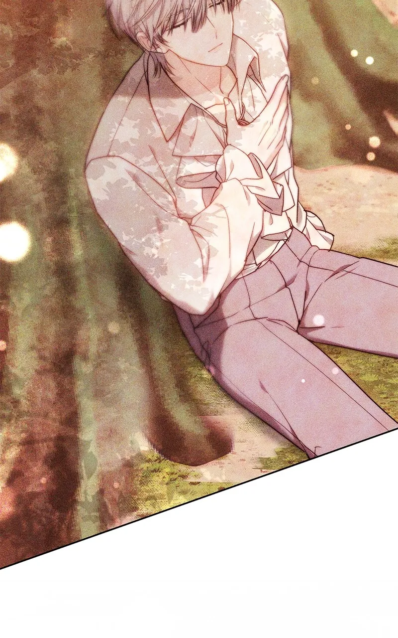 Read Obsidian Bride chapter 63 image 92 on Lezhin