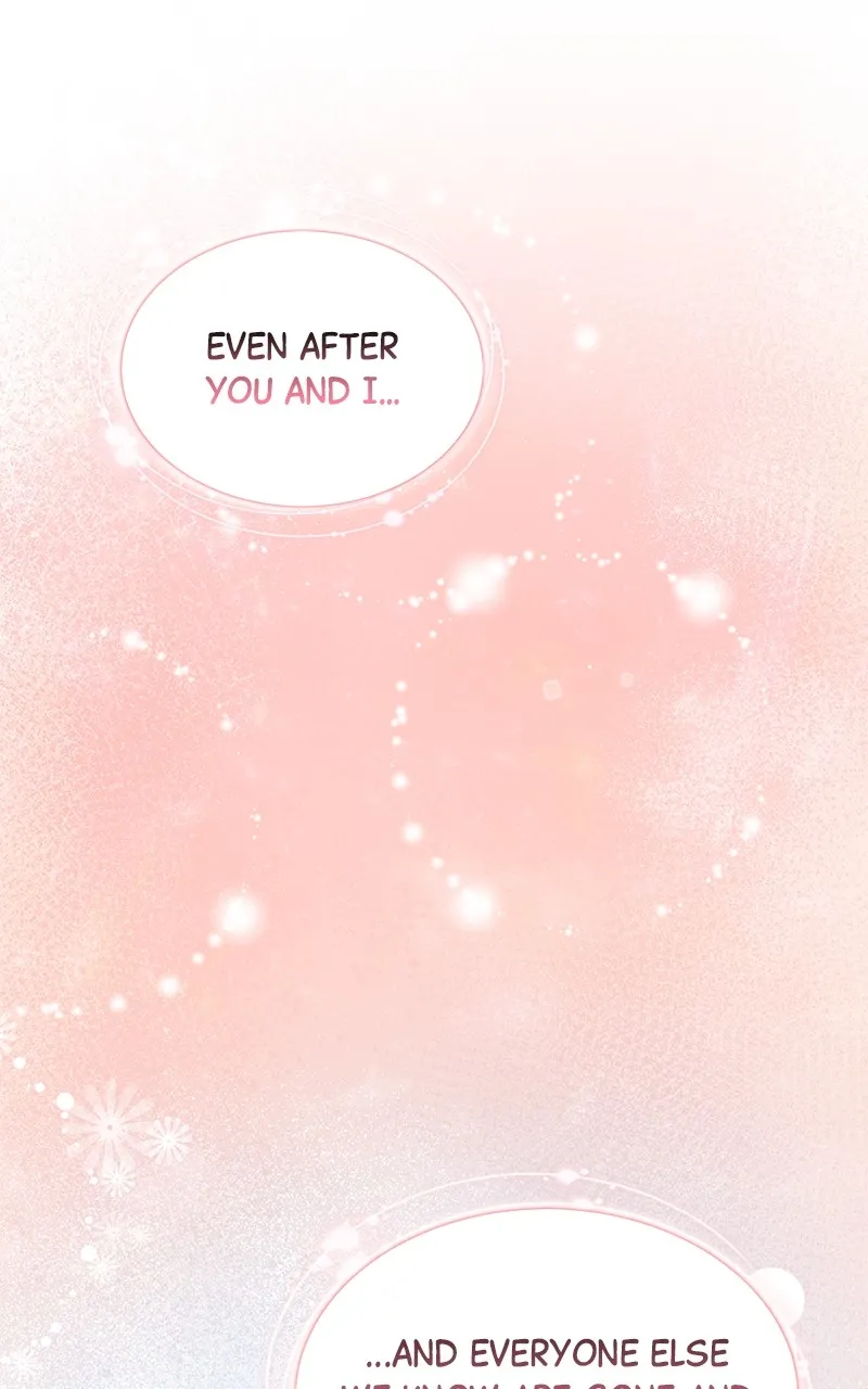 Read Obsidian Bride chapter 63 image 93 on Lezhin