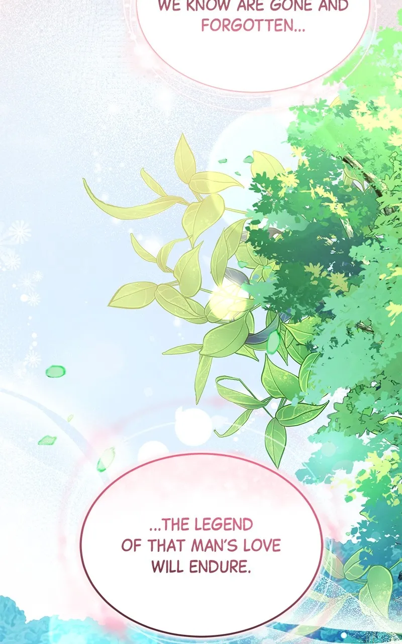 Read Obsidian Bride chapter 63 image 94 on Lezhin