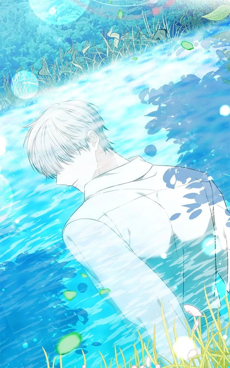 Read Obsidian Bride chapter 63 image 95 on Lezhin