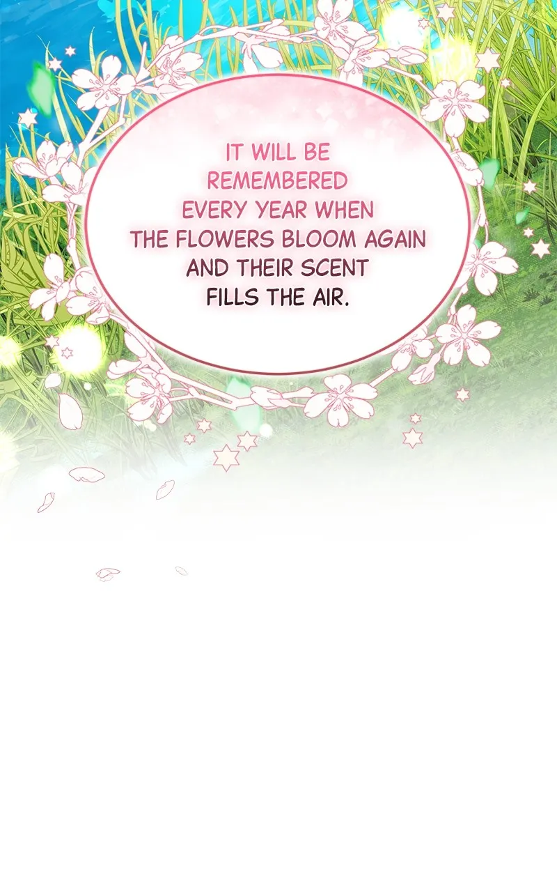 Read Obsidian Bride chapter 63 image 96 on Lezhin