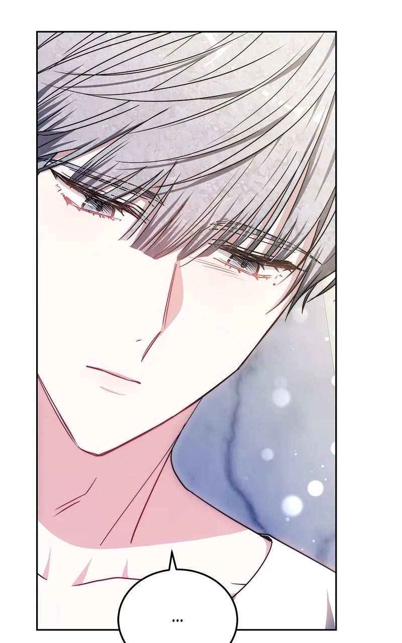 Read Obsidian Bride chapter 63 image 97 on Lezhin