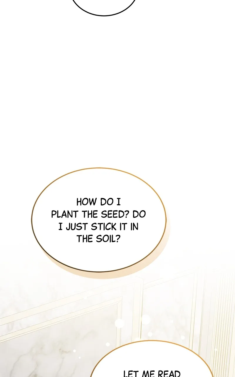 Read Obsidian Bride chapter 63 image 98 on Lezhin