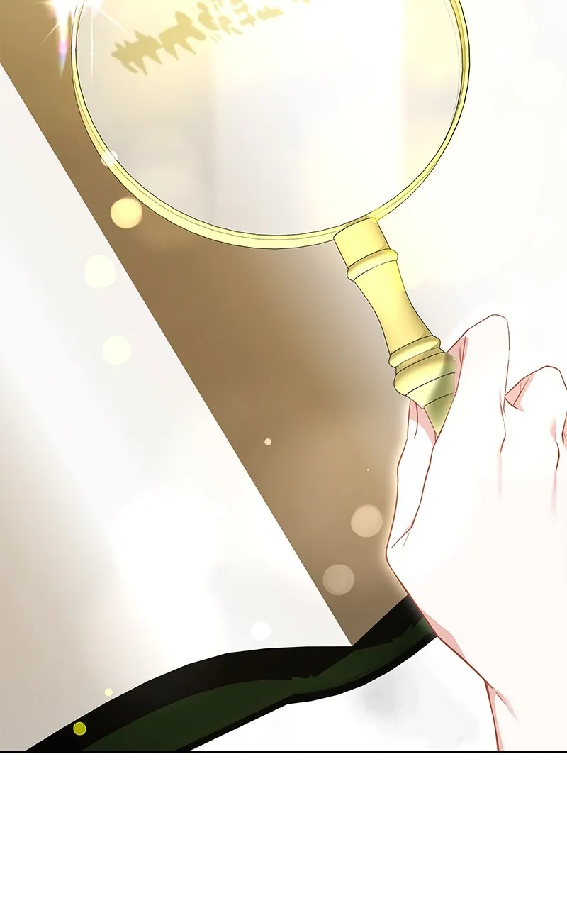 Read Obsidian Bride chapter 64 image 1 on Lezhin