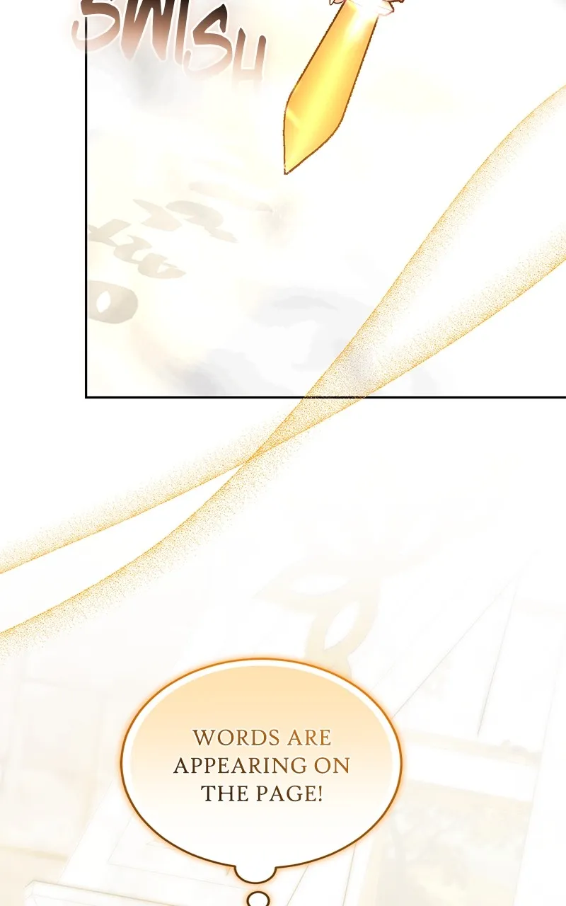 Read Obsidian Bride chapter 64 image 10 on Lezhin