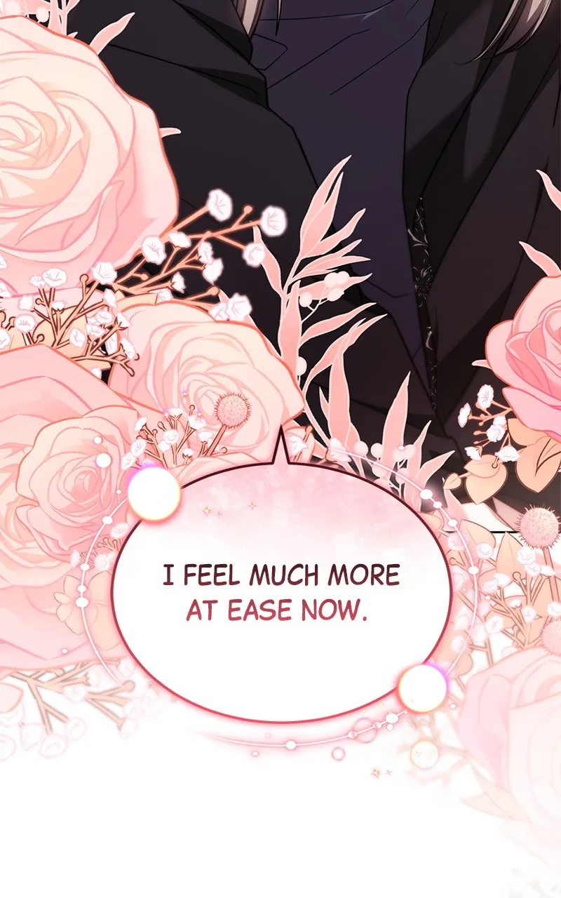 Read Obsidian Bride chapter 64 image 101 on Lezhin