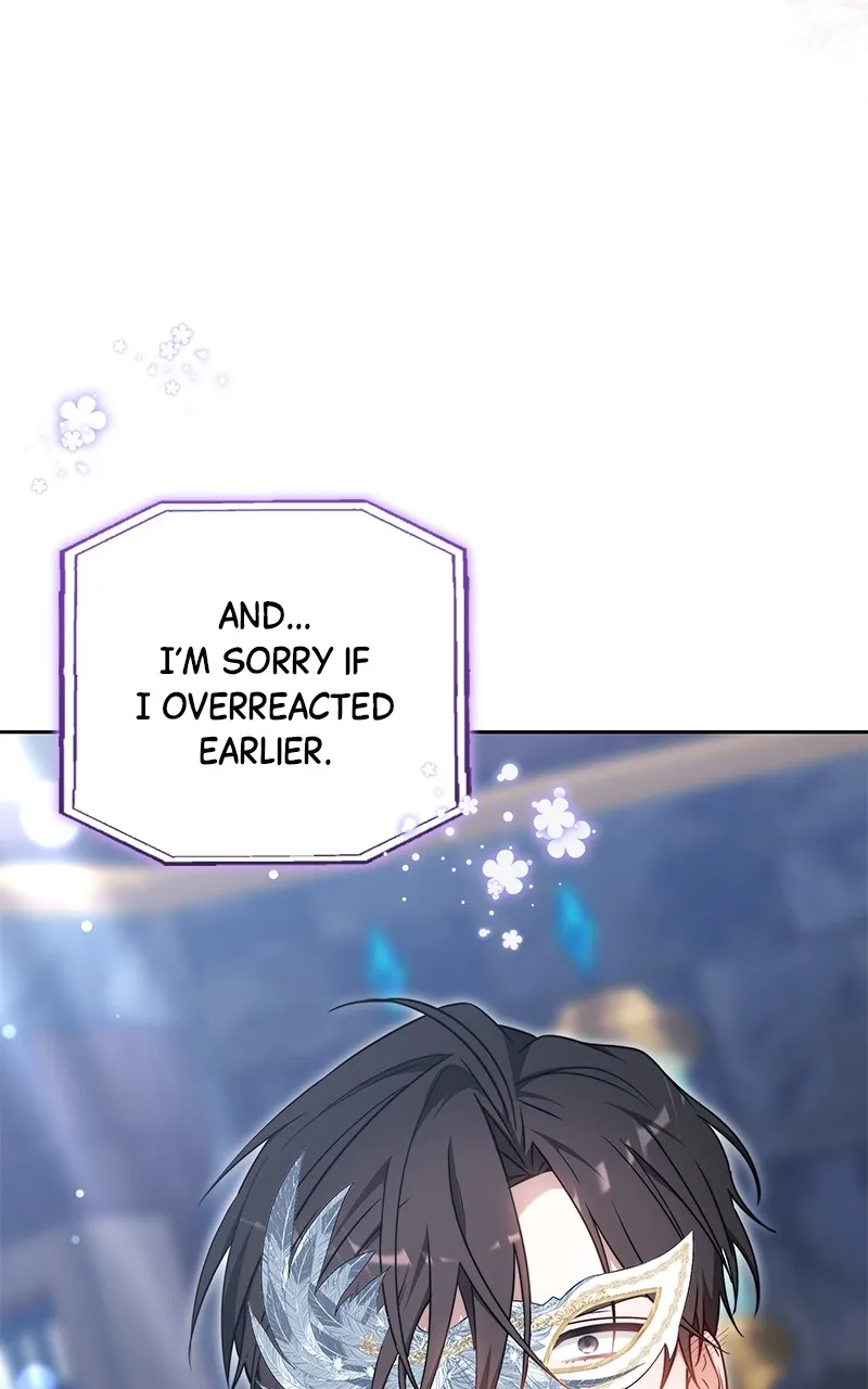 Read Obsidian Bride chapter 64 image 102 on Lezhin