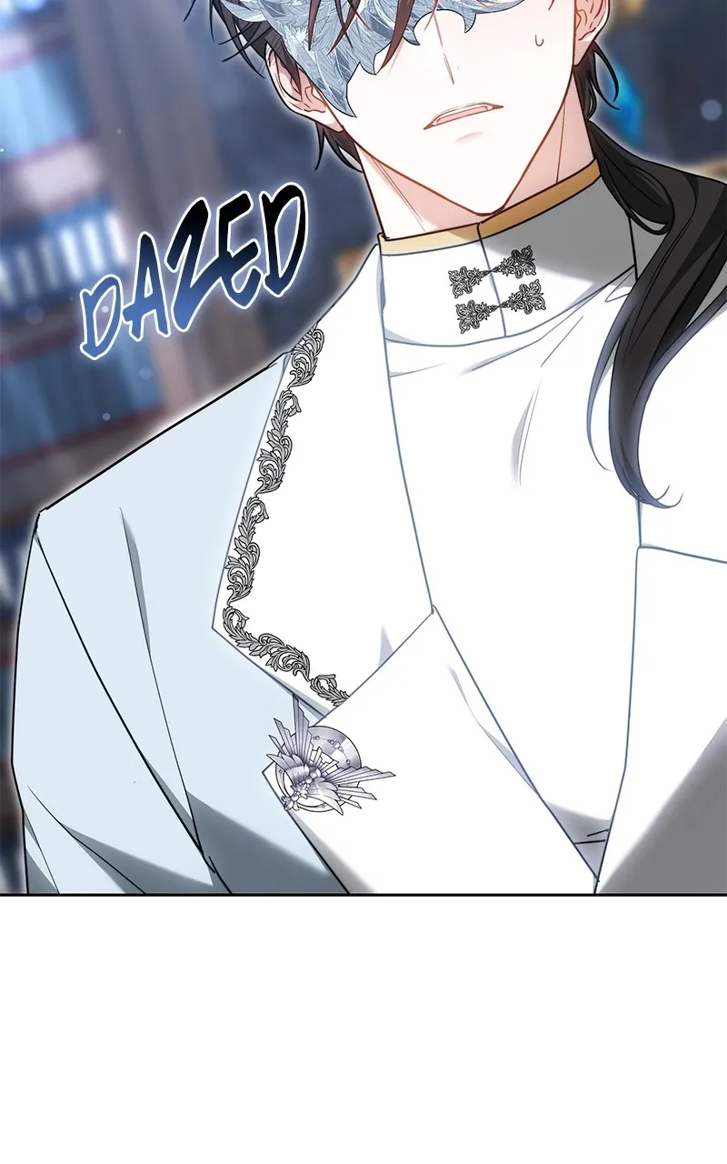 Read Obsidian Bride chapter 64 image 103 on Lezhin