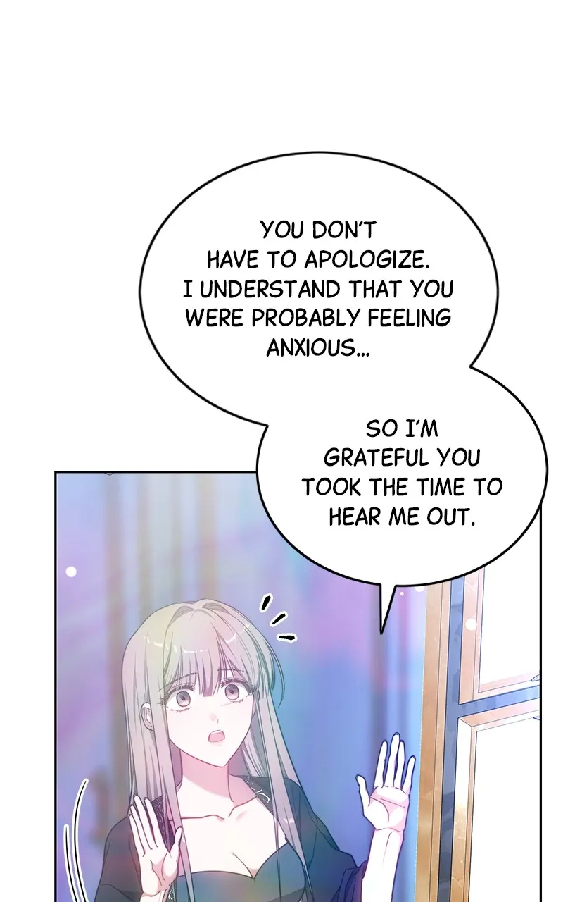Read Obsidian Bride chapter 64 image 104 on Lezhin