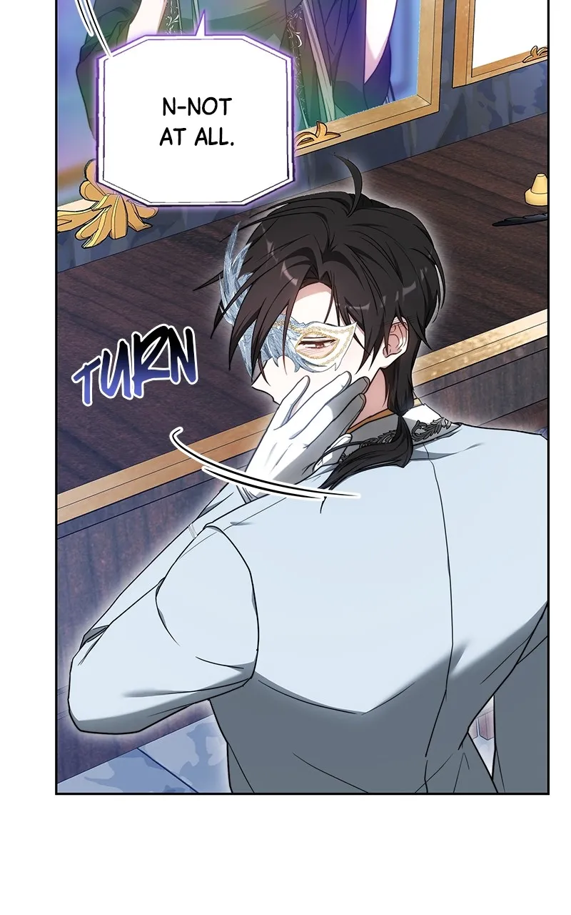 Read Obsidian Bride chapter 64 image 105 on Lezhin