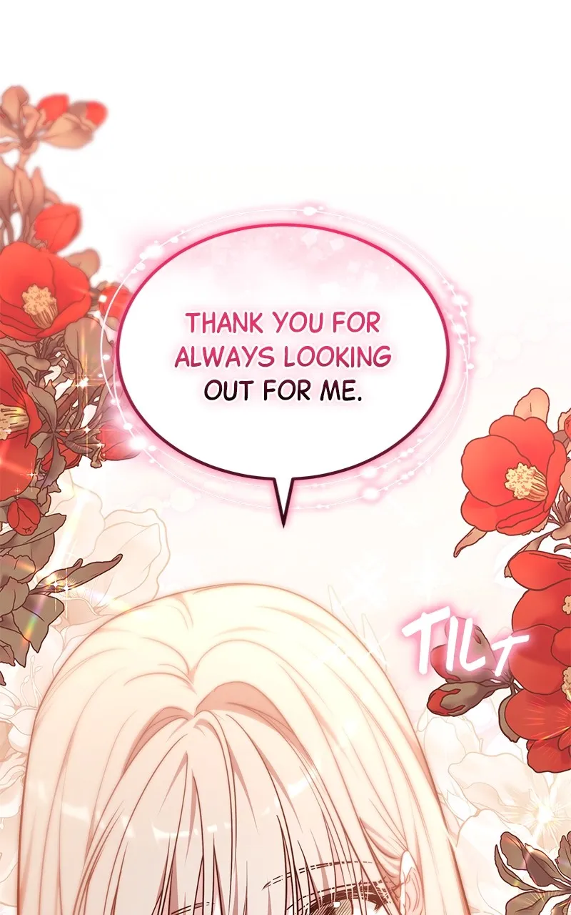 Read Obsidian Bride chapter 64 image 106 on Lezhin