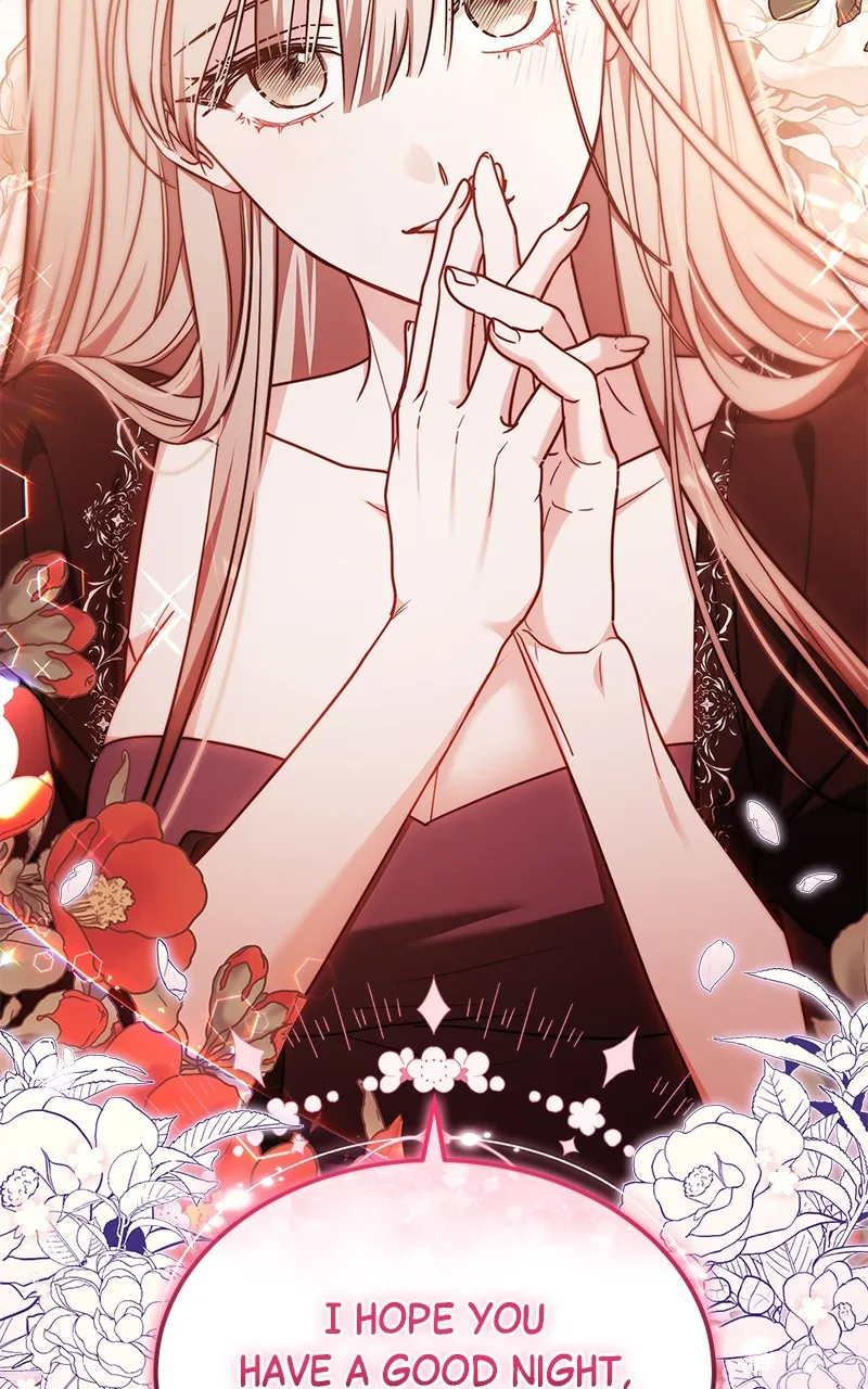 Read Obsidian Bride chapter 64 image 107 on Lezhin