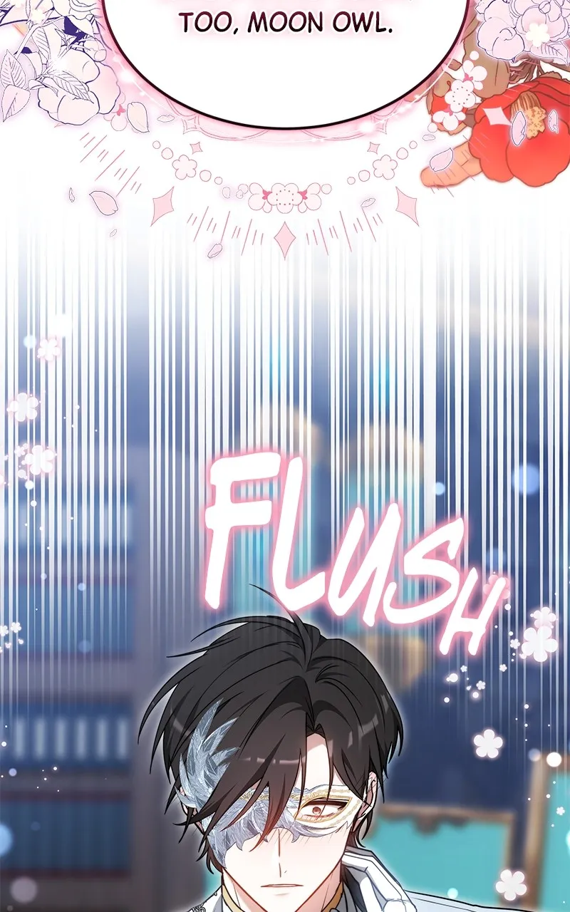 Read Obsidian Bride chapter 64 image 108 on Lezhin
