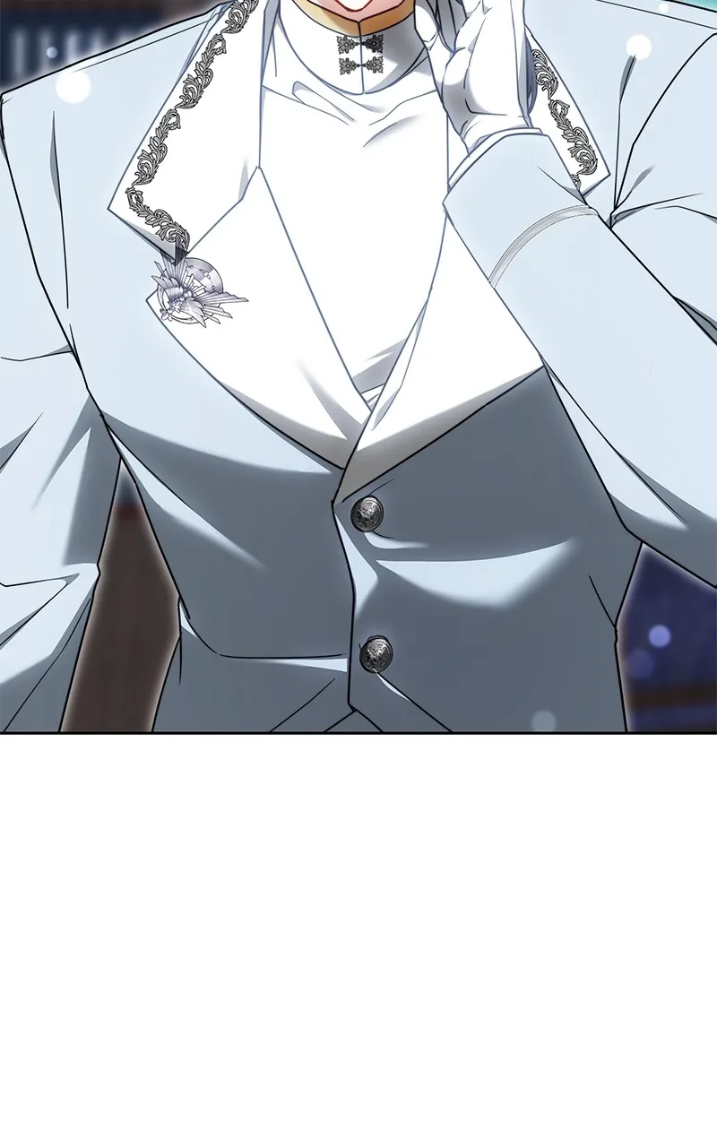 Read Obsidian Bride chapter 64 image 109 on Lezhin