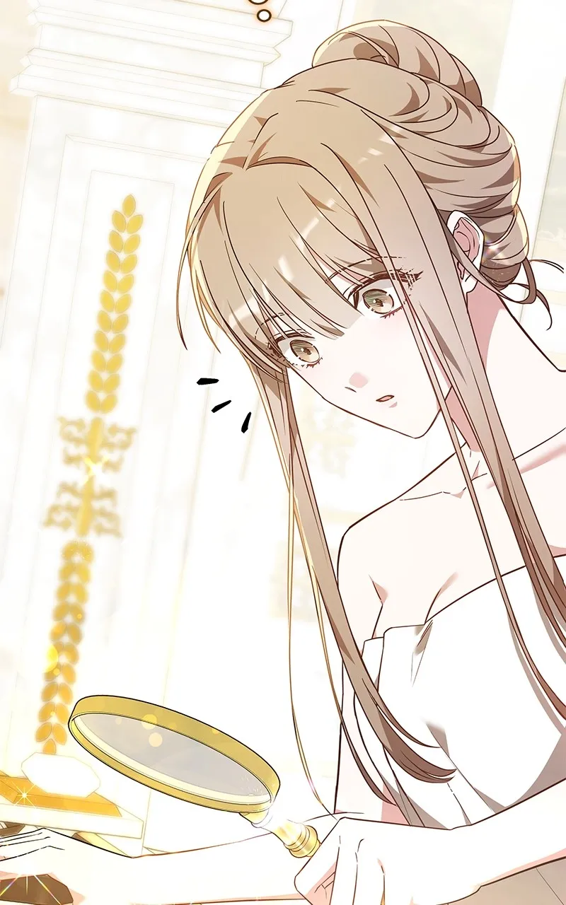Read Obsidian Bride chapter 64 image 11 on Lezhin