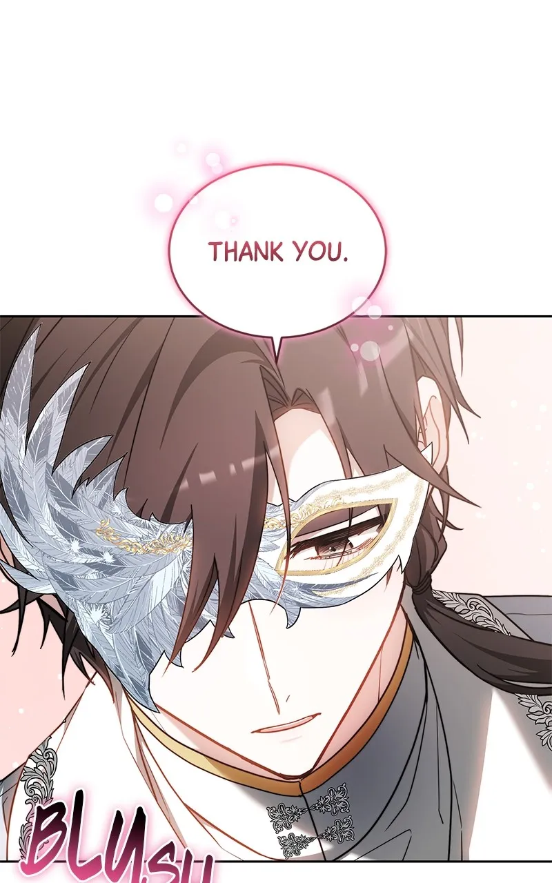 Read Obsidian Bride chapter 64 image 110 on Lezhin
