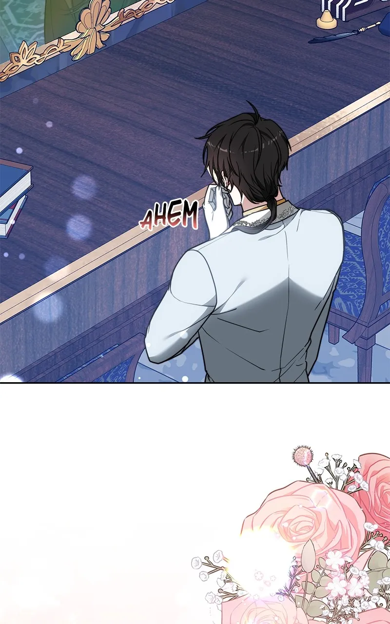 Read Obsidian Bride chapter 64 image 112 on Lezhin