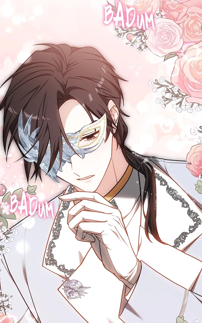 Read Obsidian Bride chapter 64 image 113 on Lezhin