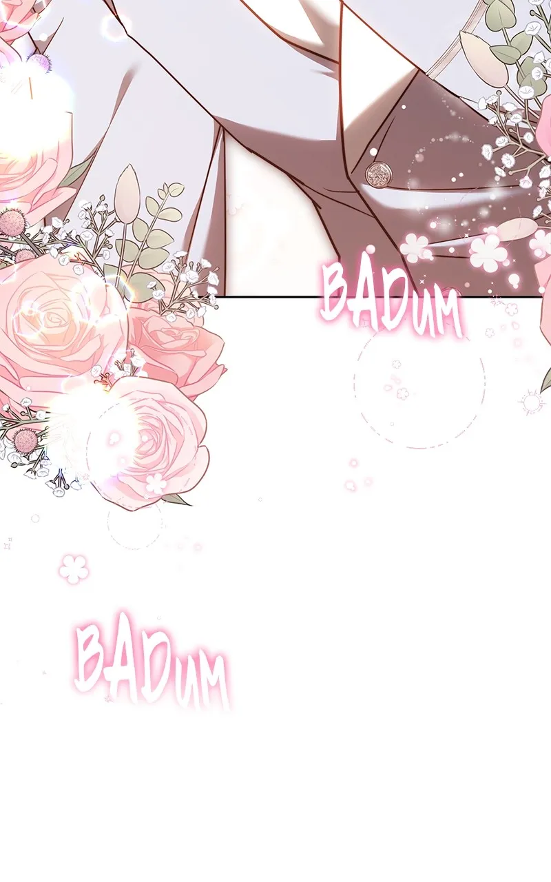 Read Obsidian Bride chapter 64 image 114 on Lezhin
