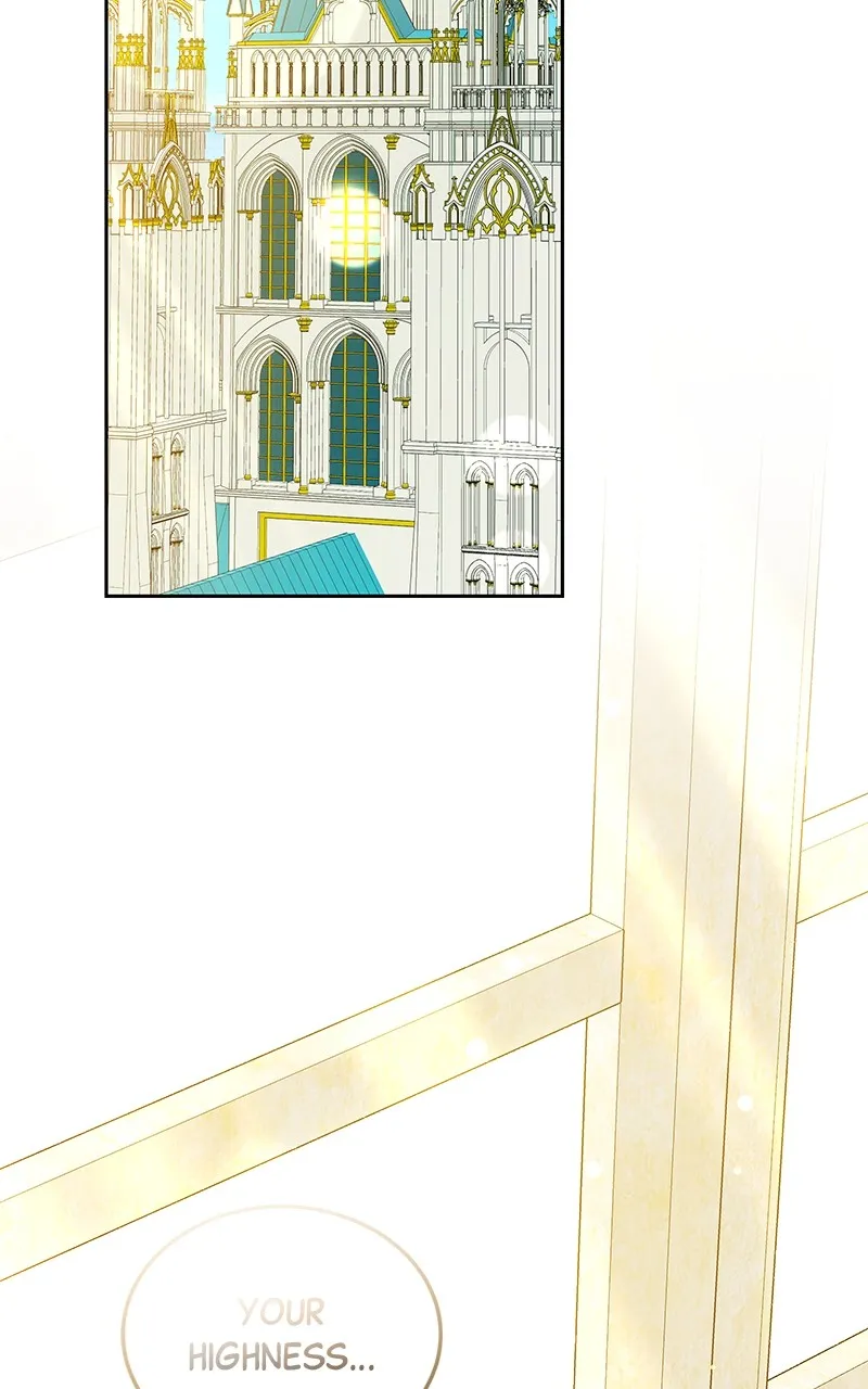 Read Obsidian Bride chapter 64 image 116 on Lezhin
