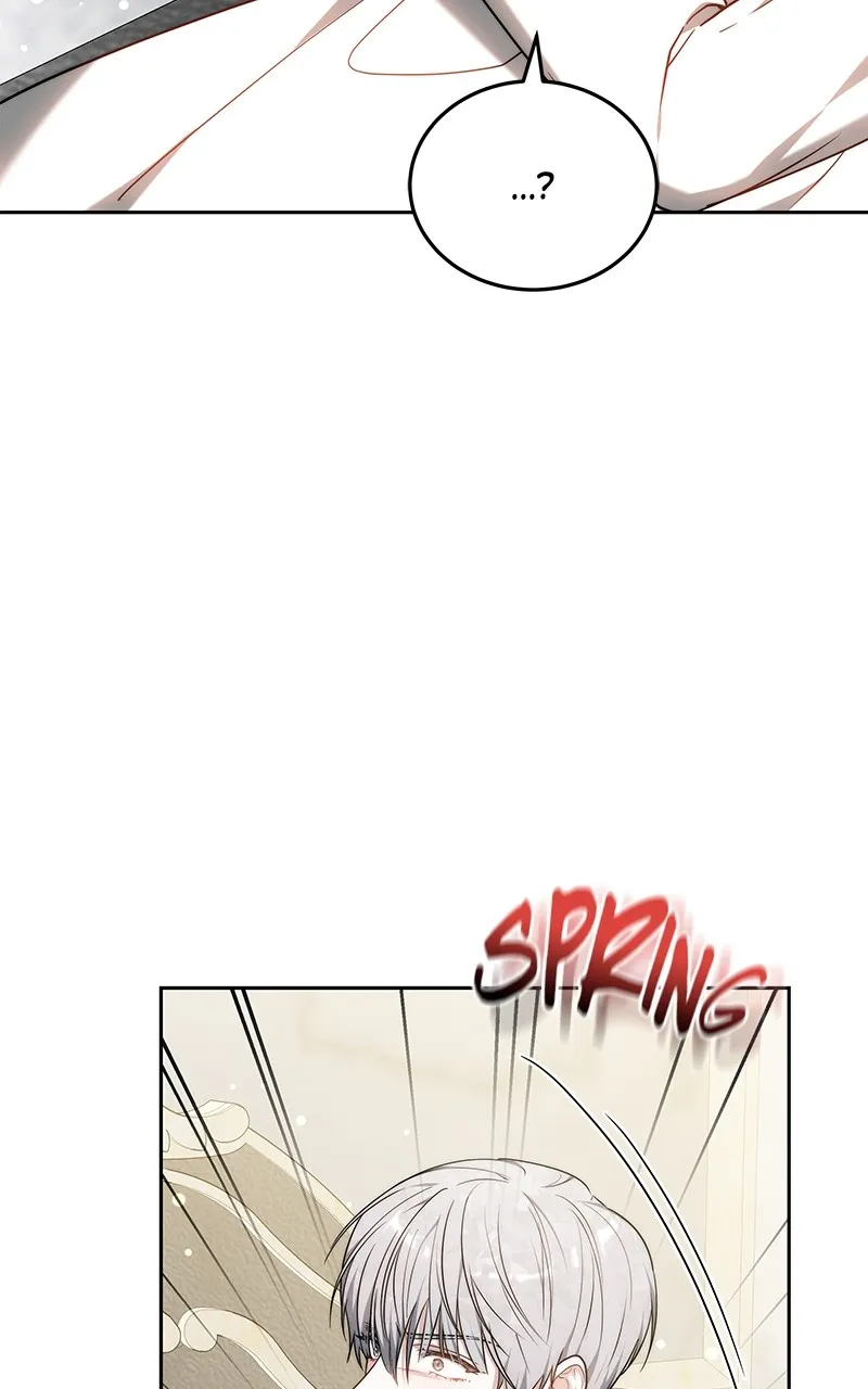 Read Obsidian Bride chapter 64 image 120 on Lezhin