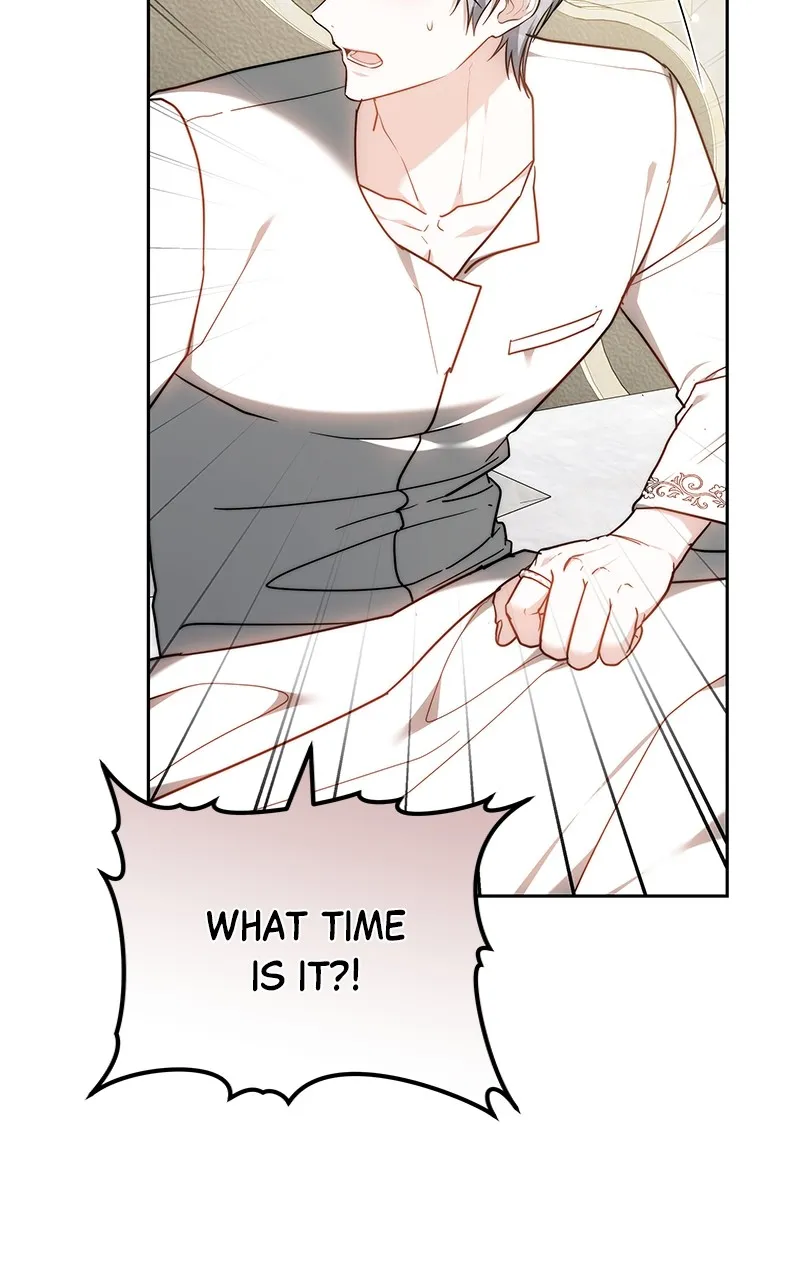 Read Obsidian Bride chapter 64 image 121 on Lezhin
