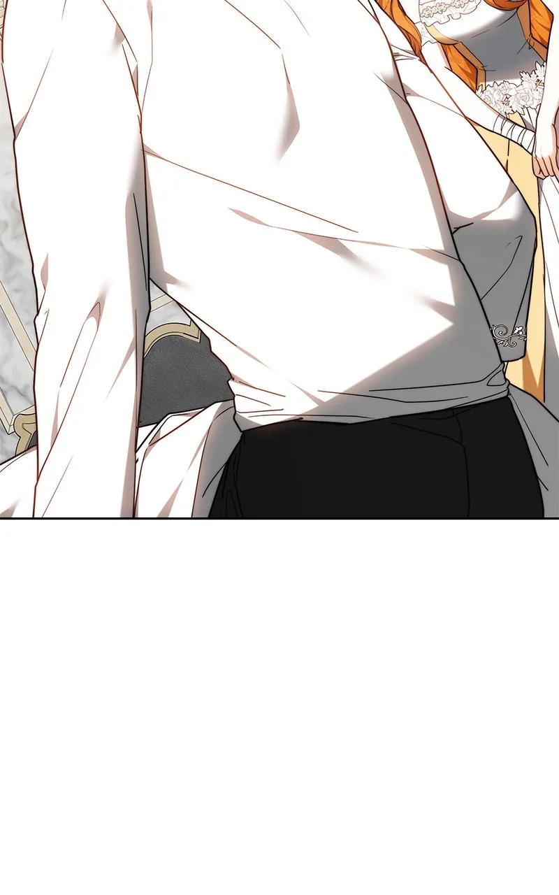 Read Obsidian Bride chapter 64 image 123 on Lezhin