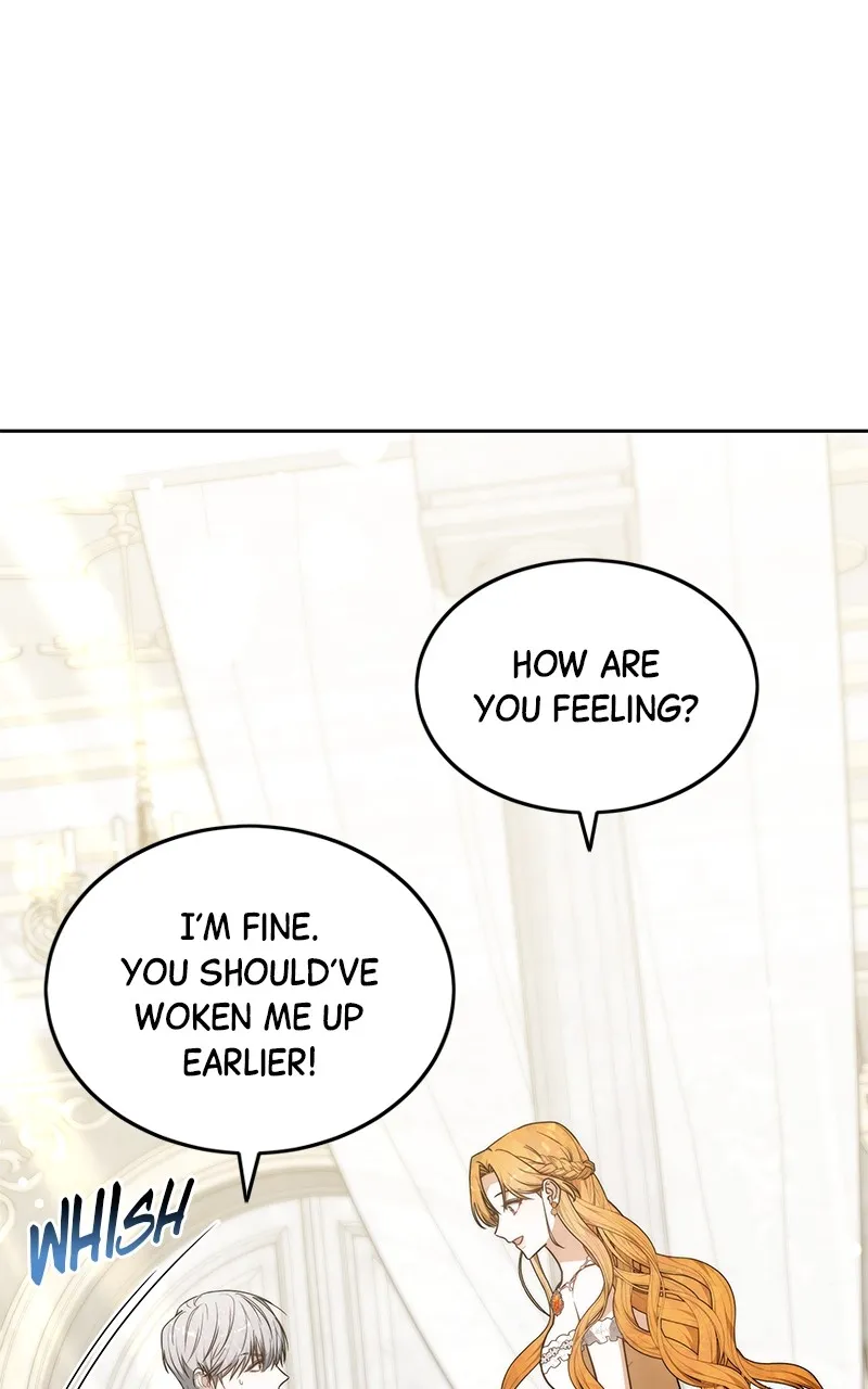 Read Obsidian Bride chapter 64 image 124 on Lezhin
