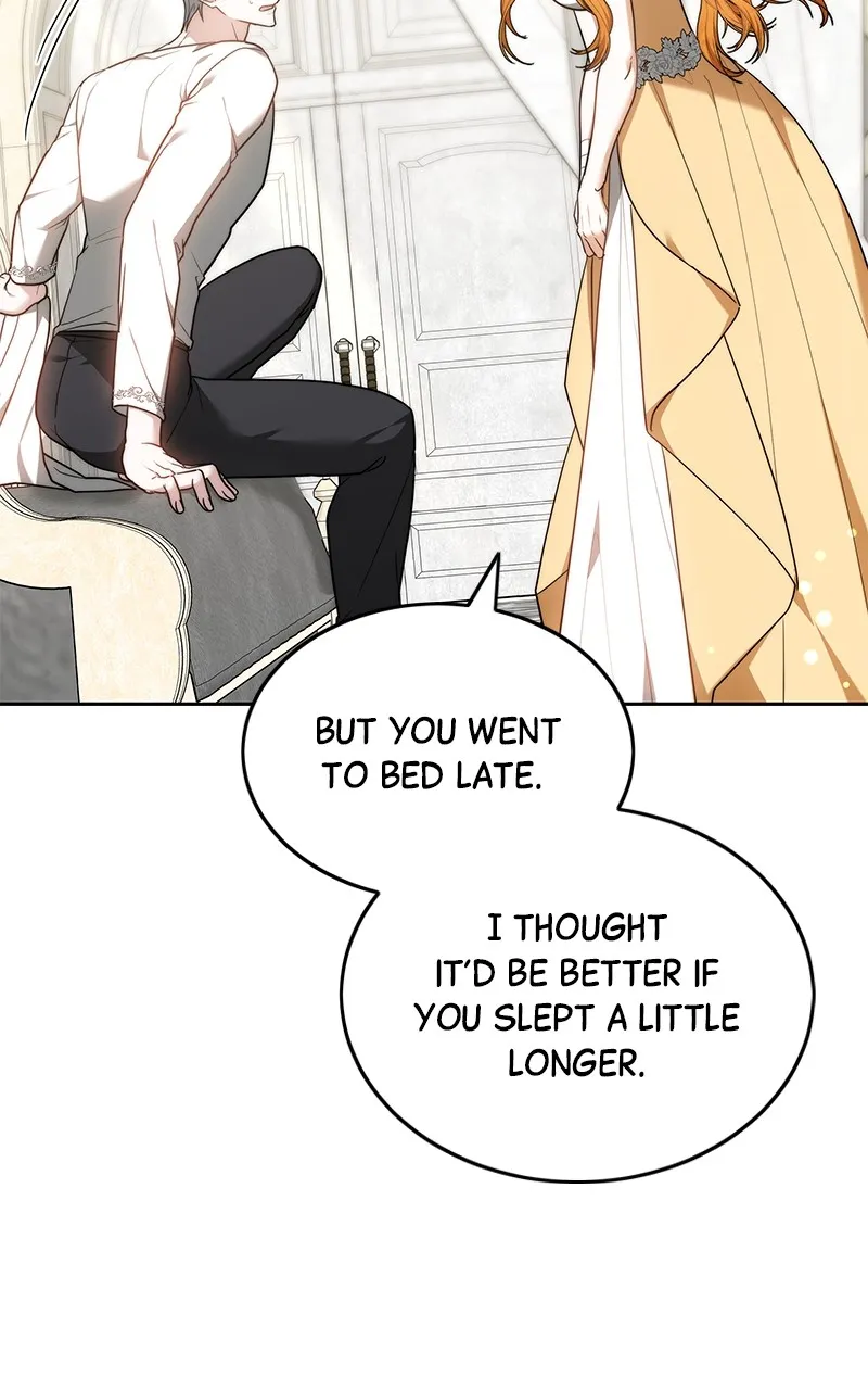 Read Obsidian Bride chapter 64 image 125 on Lezhin
