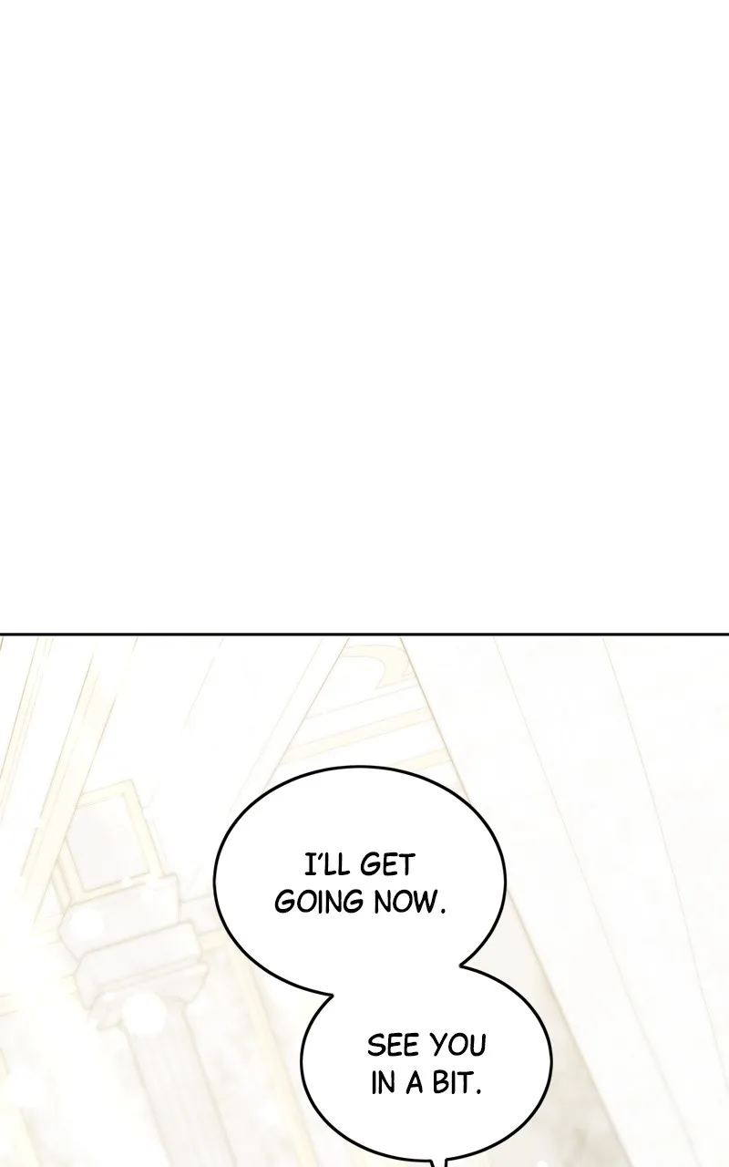Read Obsidian Bride chapter 64 image 126 on Lezhin