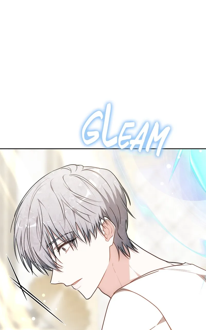Read Obsidian Bride chapter 64 image 128 on Lezhin