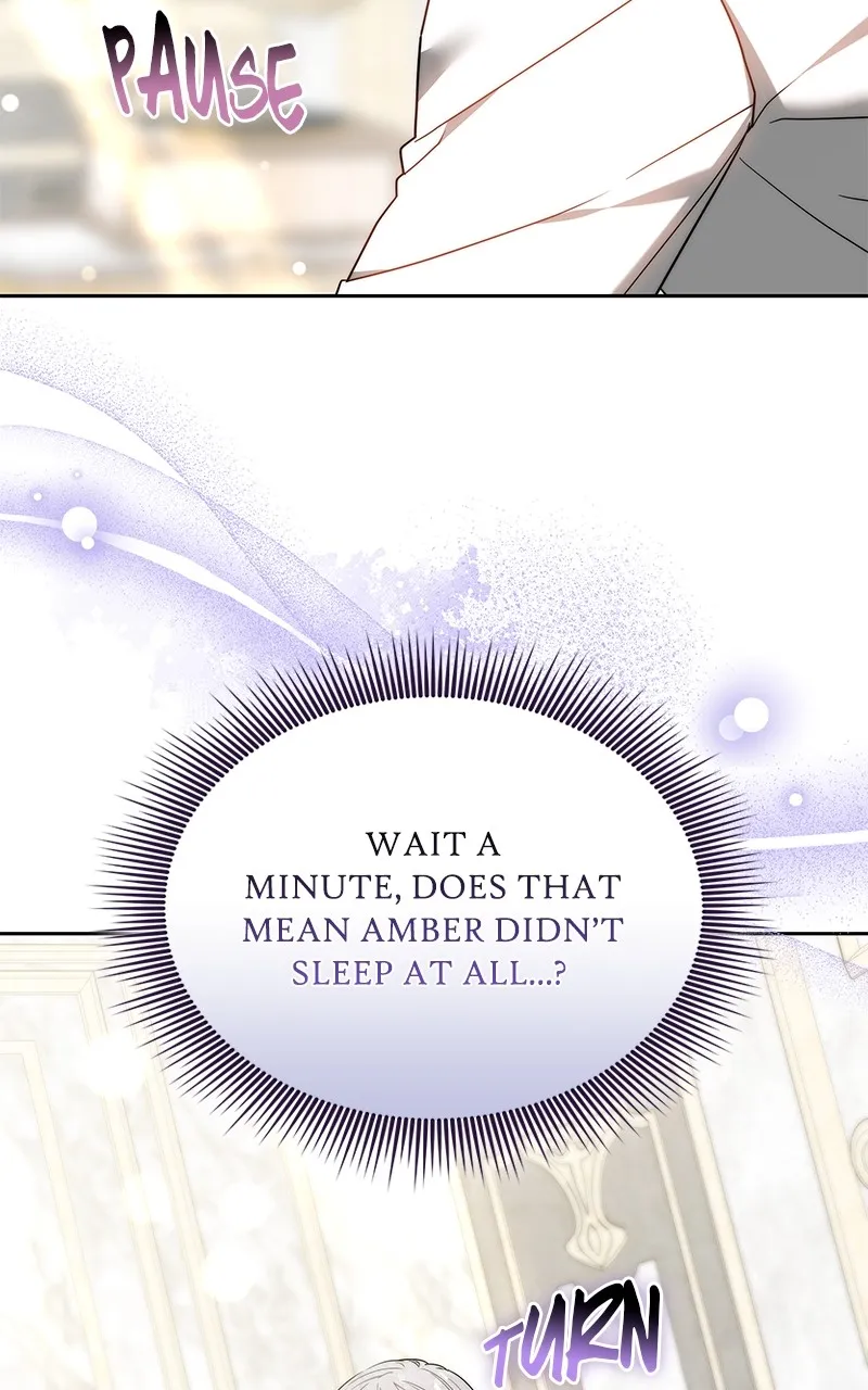 Read Obsidian Bride chapter 64 image 129 on Lezhin