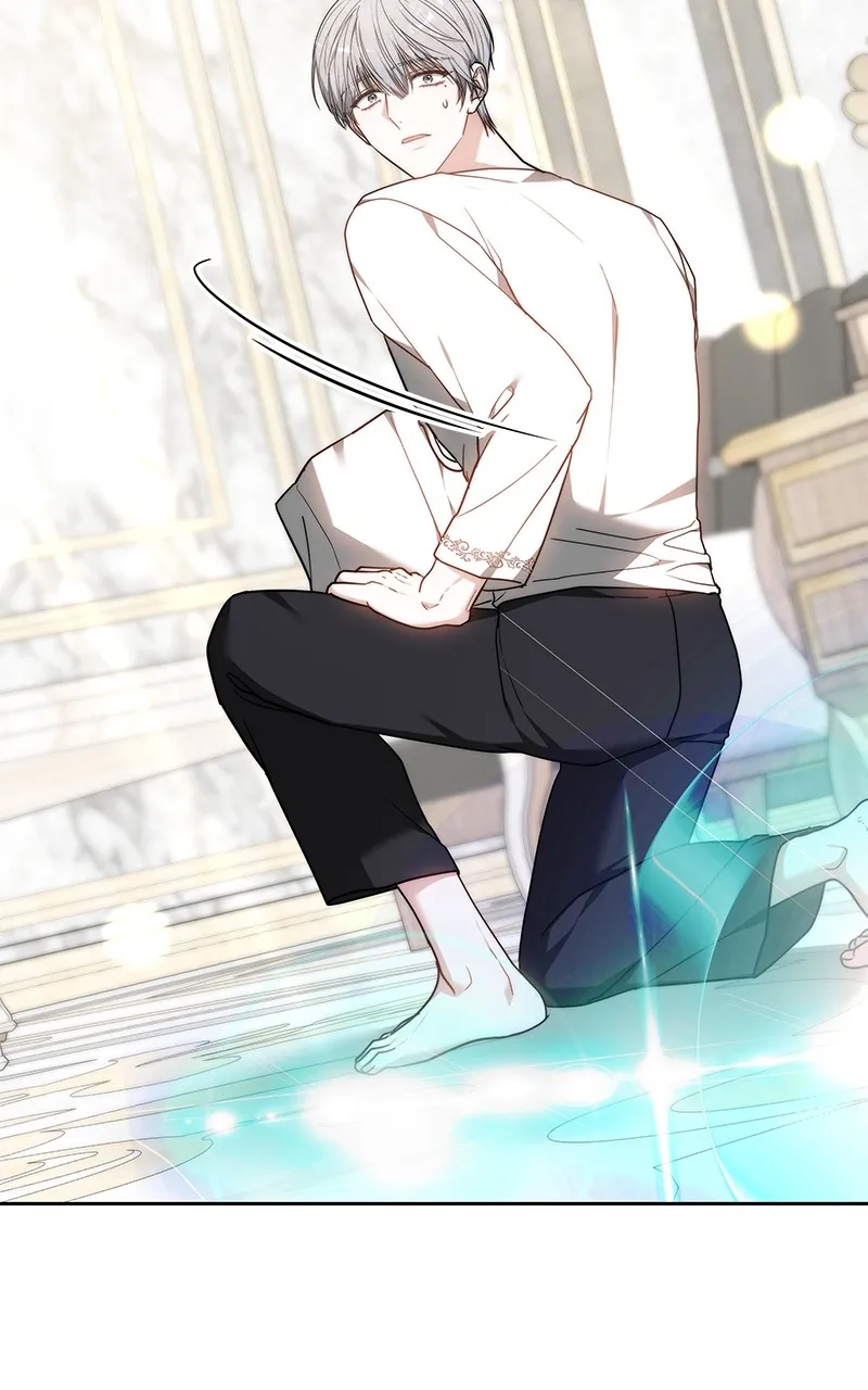 Read Obsidian Bride chapter 64 image 130 on Lezhin