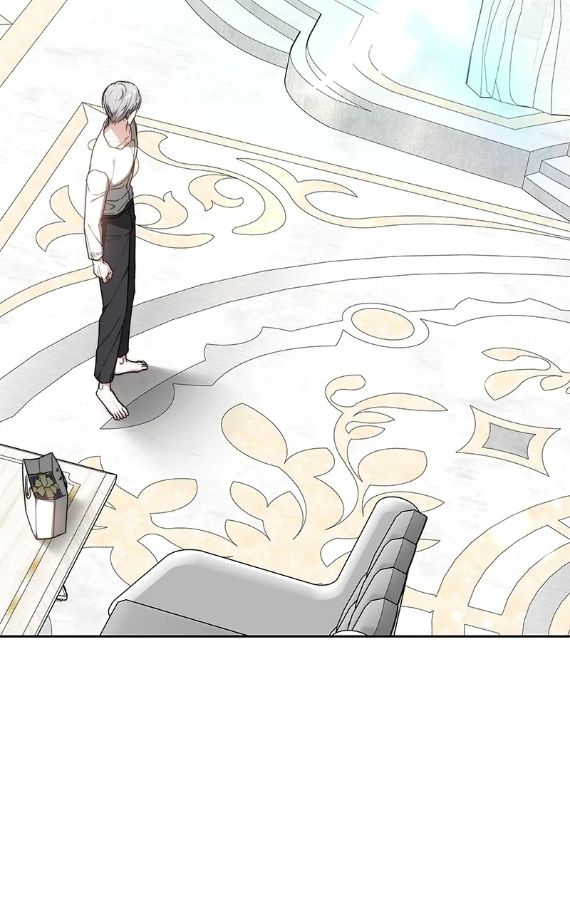 Read Obsidian Bride chapter 64 image 132 on Lezhin