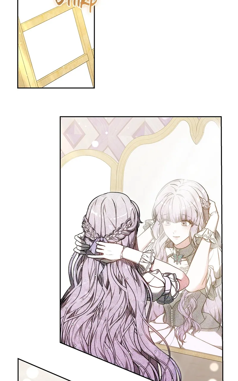 Read Obsidian Bride chapter 64 image 134 on Lezhin