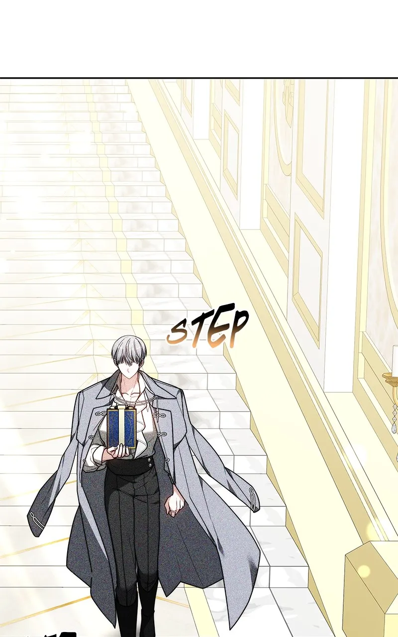 Read Obsidian Bride chapter 64 image 136 on Lezhin
