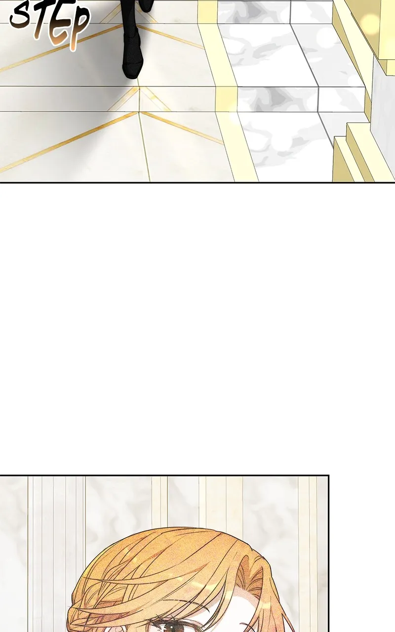 Read Obsidian Bride chapter 64 image 137 on Lezhin