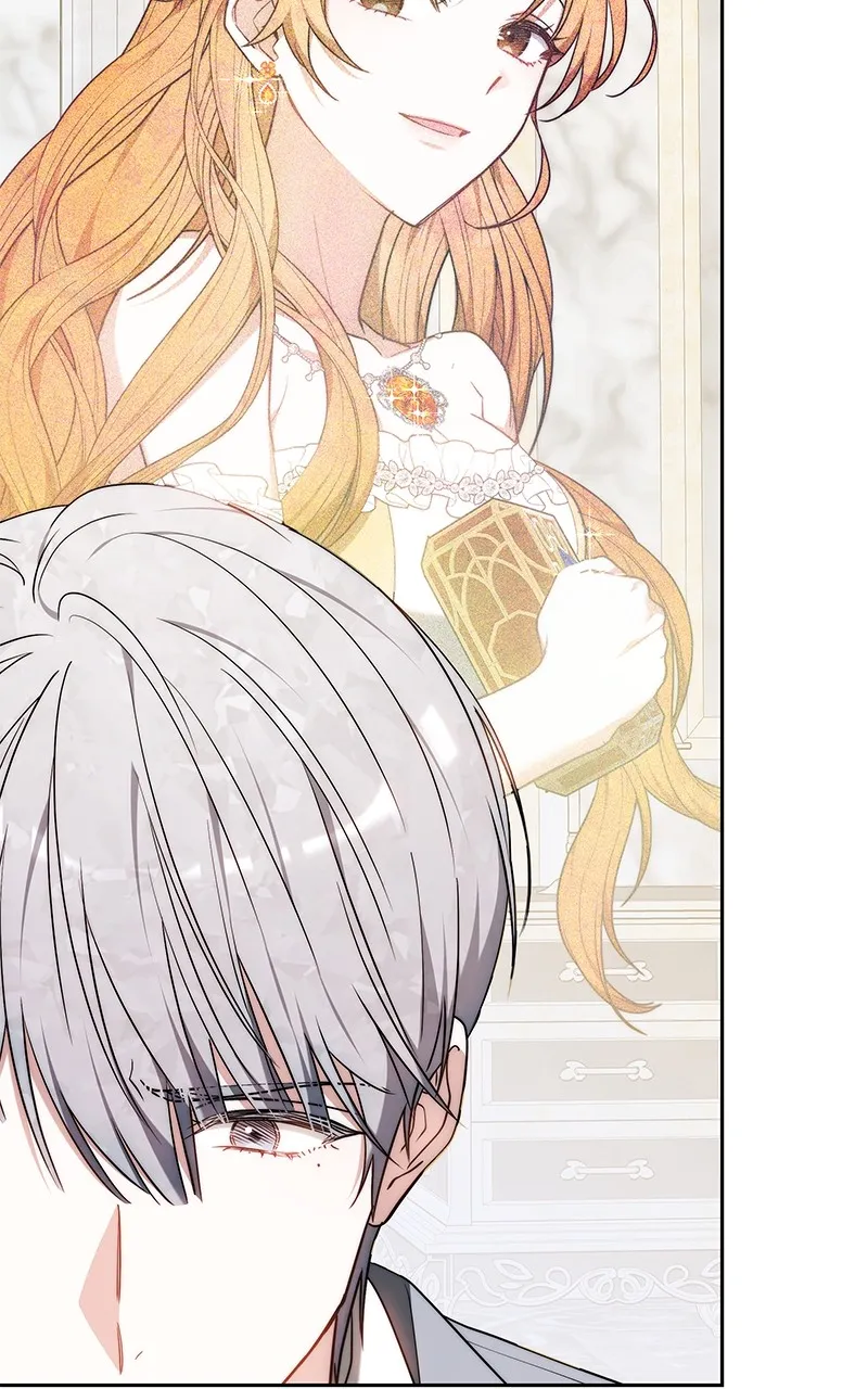 Read Obsidian Bride chapter 64 image 138 on Lezhin