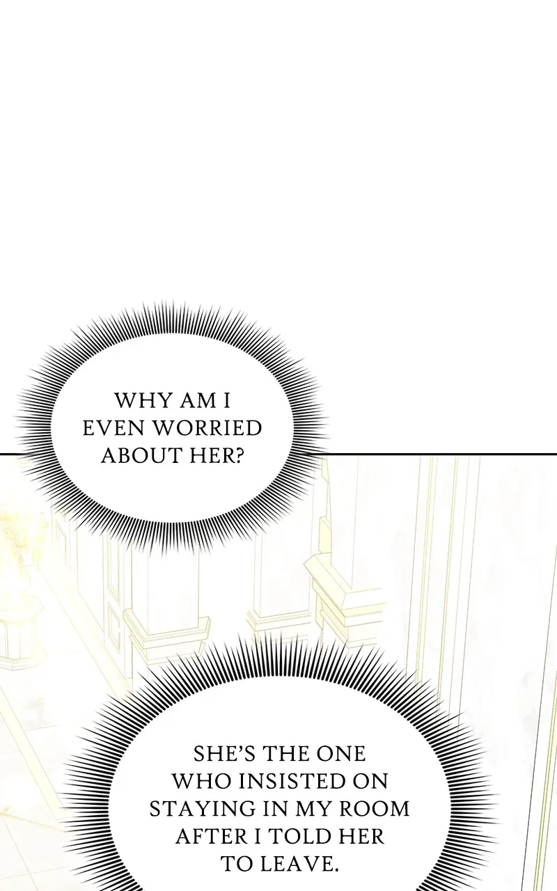 Read Obsidian Bride chapter 64 image 139 on Lezhin