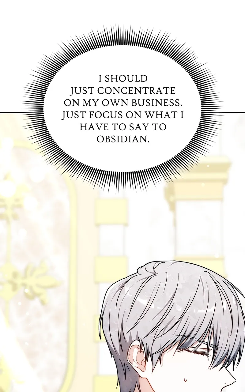 Read Obsidian Bride chapter 64 image 141 on Lezhin
