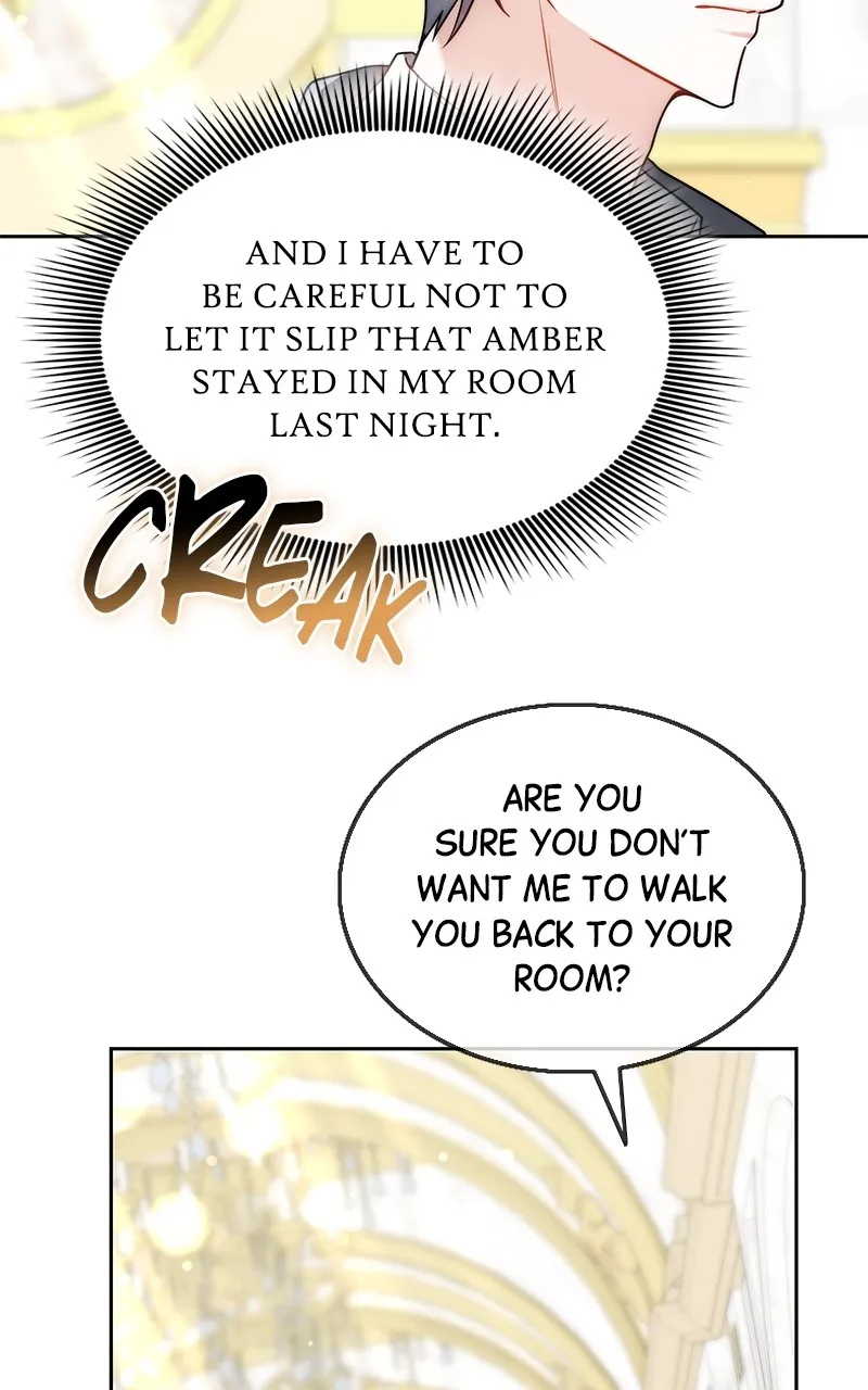 Read Obsidian Bride chapter 64 image 142 on Lezhin