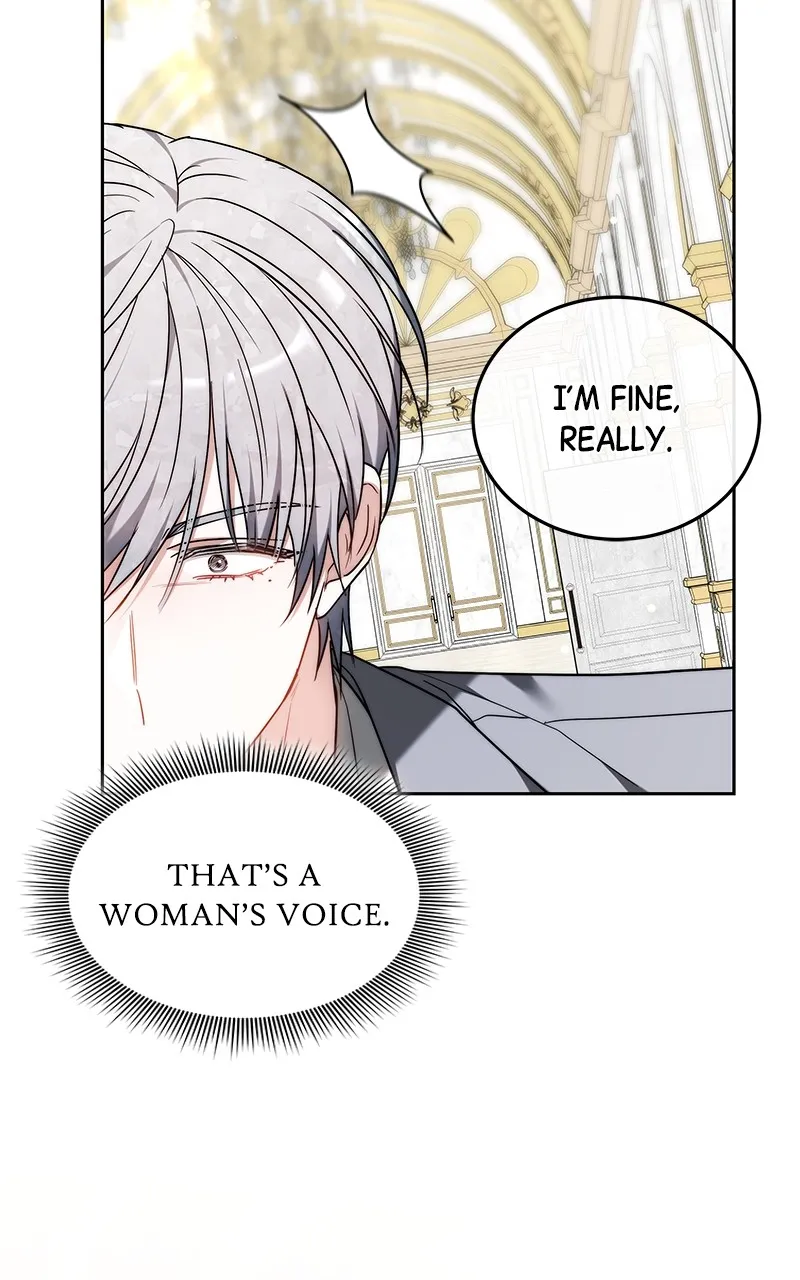 Read Obsidian Bride chapter 64 image 143 on Lezhin