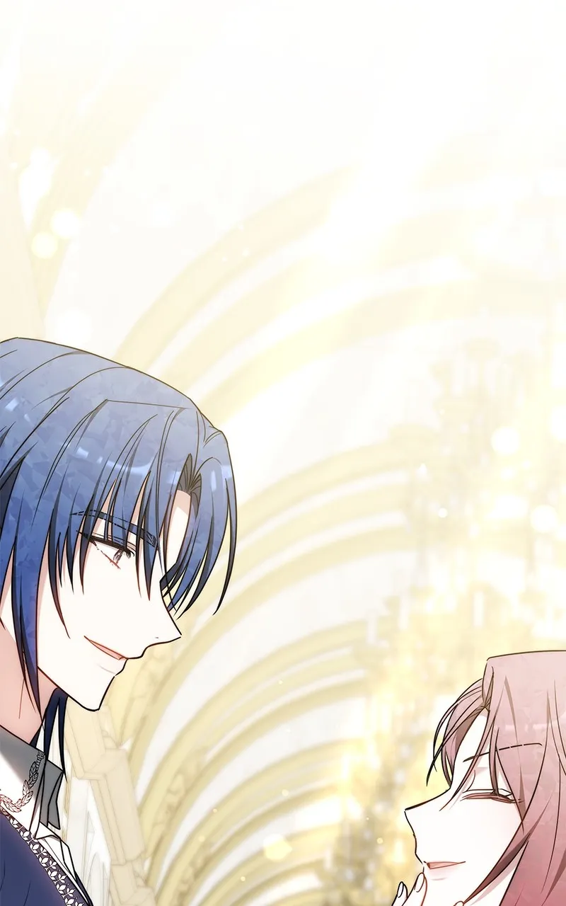 Read Obsidian Bride chapter 64 image 144 on Lezhin