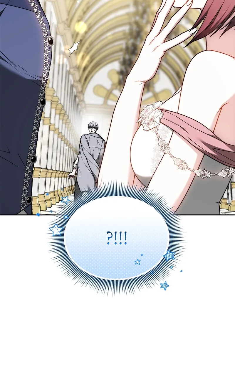 Read Obsidian Bride chapter 64 image 145 on Lezhin