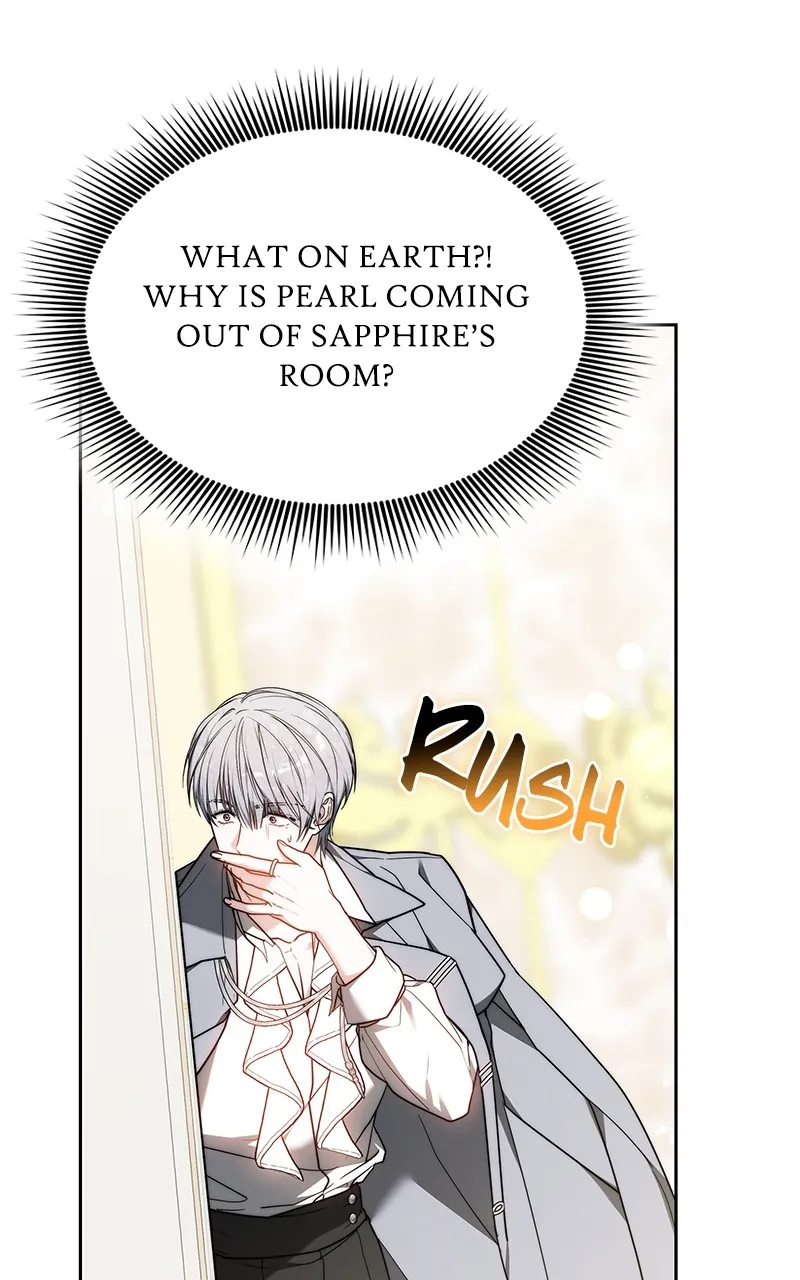 Read Obsidian Bride chapter 64 image 146 on Lezhin